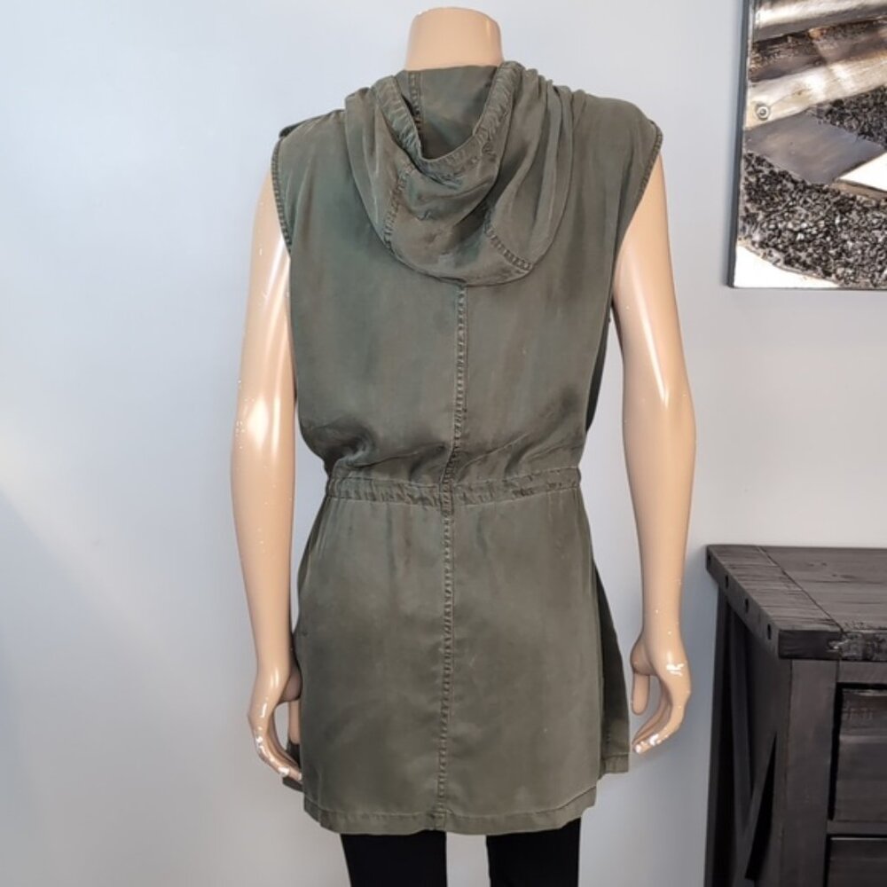 ❌SOLD❌ - Picture 10 of 14